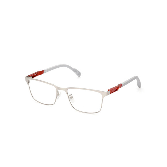 NWT Adidas SP5024-017-55 Eyeglasses main image 4